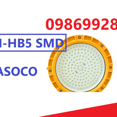 Đèn LED phòng chống cháy nổ SH-HB5-SMD SH-HB5-COB SH HB5 SMD COB 50w 100w 150w 200w